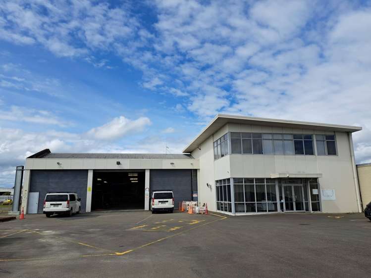 83 Keith Street Roslyn_10