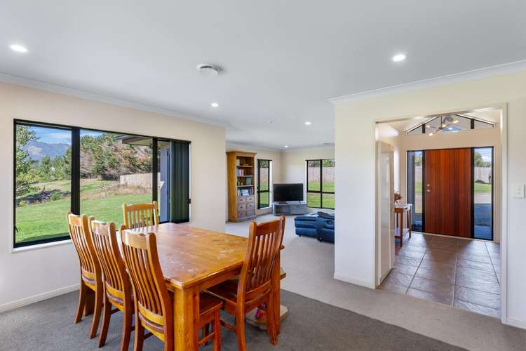 69 Stafford Street Shannon_2