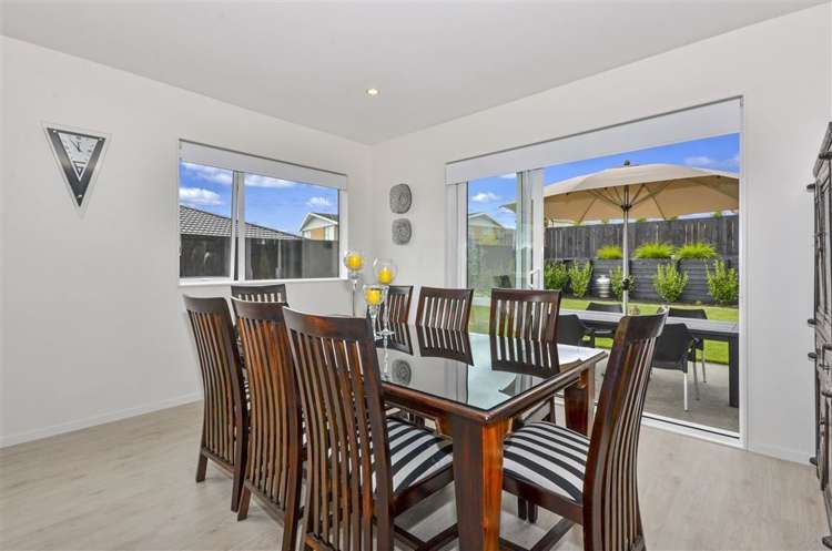 22 Riverhead Point Drive Riverhead_7