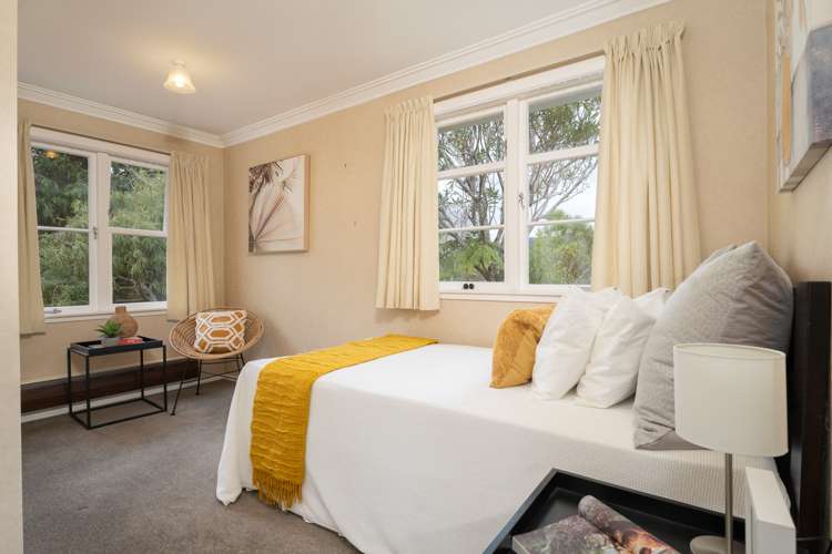 1 Tainui Terrace Tawa_12