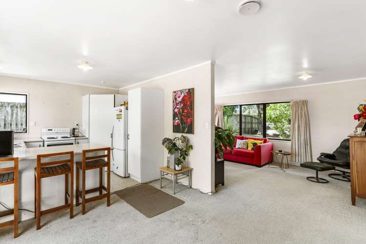 90 Tington Avenue Wattle Downs_3