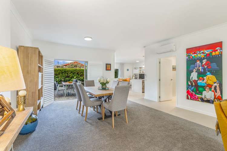 18 Kensington Drive Orewa_15