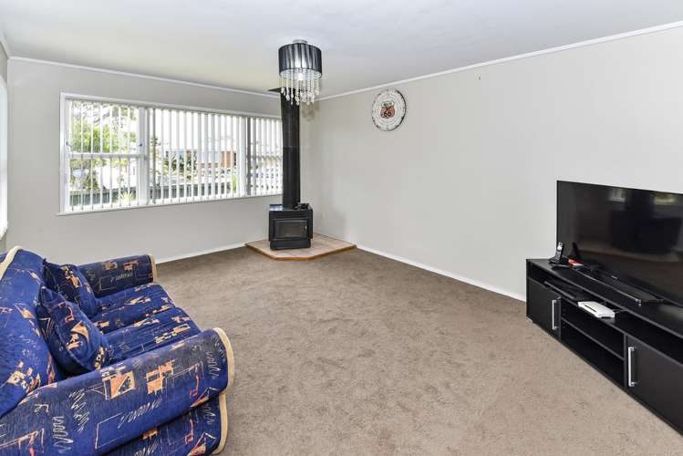 8 Bettina Place Manurewa_5