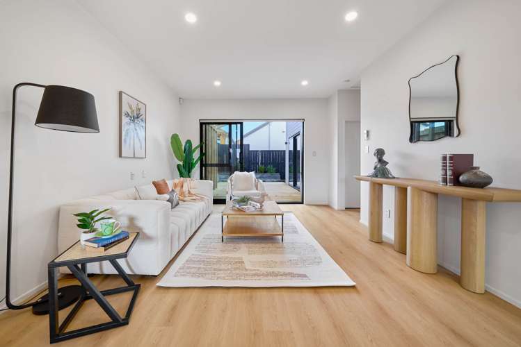 25 Paretao Street_4