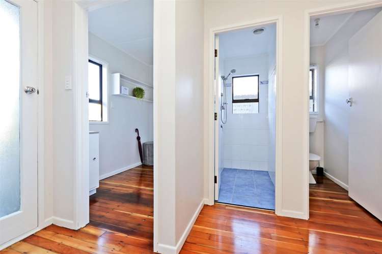 148 Te Mata Road Havelock North_10