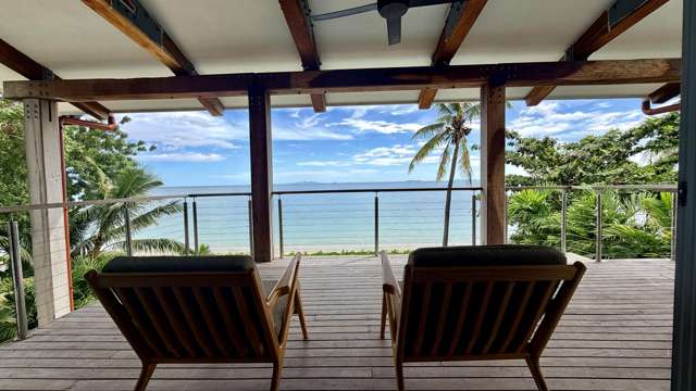 5 Nalamu Estate, Vuda Viti Levu_2