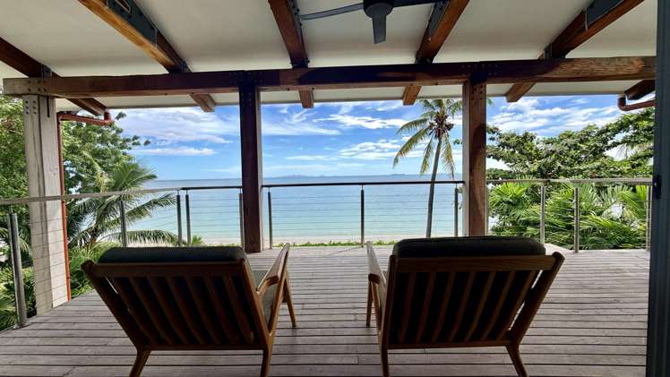 5 Nalamu Estate, Vuda Viti Levu_2