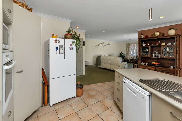 34 Lochiel Place Kamo_7