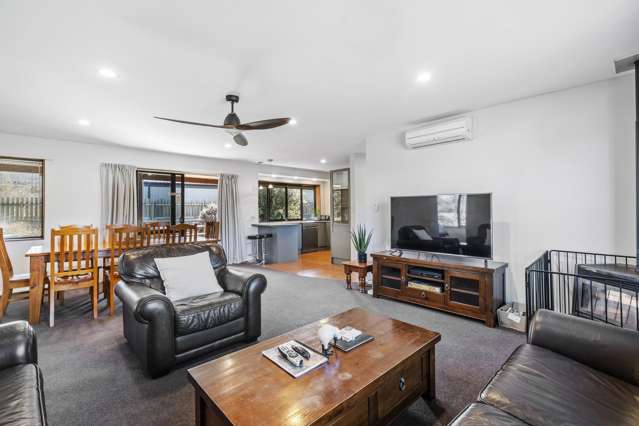 130 Jacks Pass Road Hanmer Springs_2