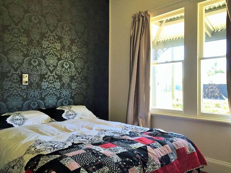 101 Bentley Street Masterton_11