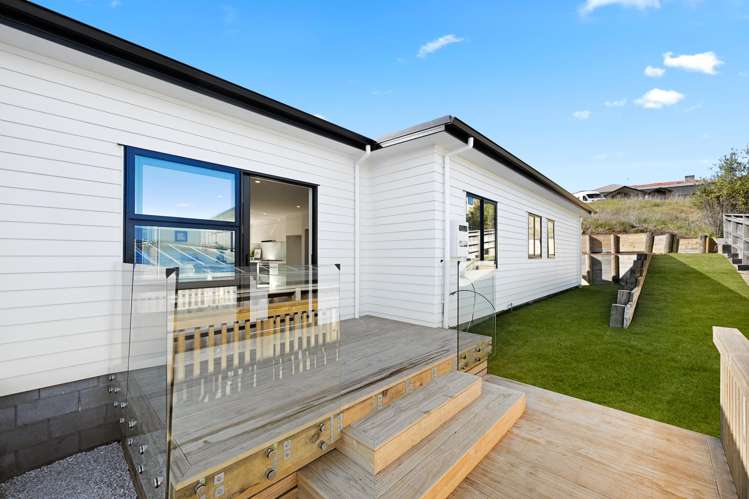 4 Dulverton Rise Flagstaff_26