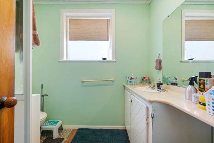 49 Ruawai Road Mount Wellington_15