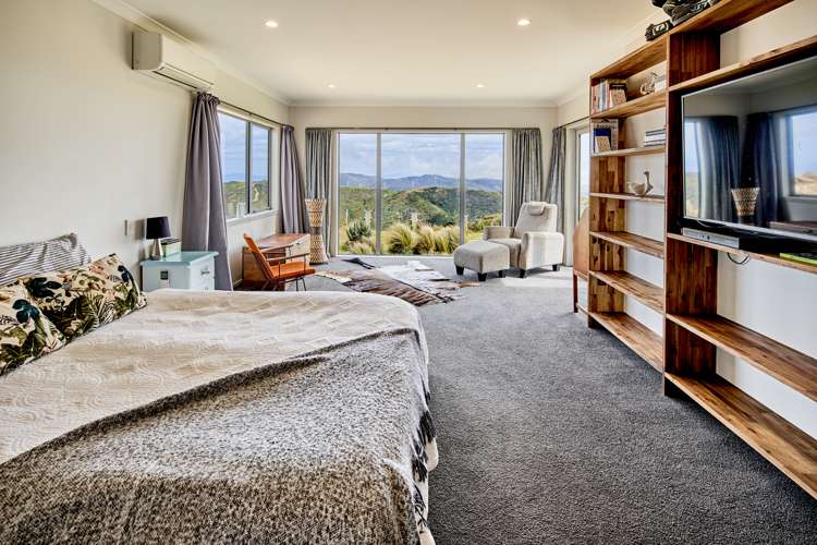 380 Hawkins Hill Road Brooklyn_20