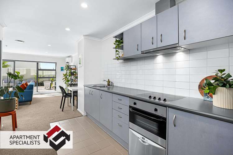 83 New North Road Eden Terrace_11