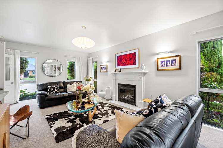 25 Aylsham Lane Casebrook_12