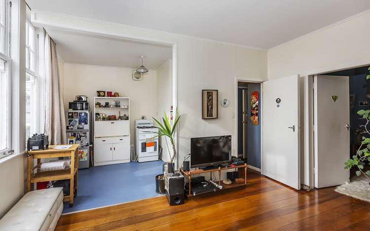 69 Ellice Street Mount Victoria_9