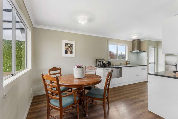 60 John Walker Drive Manurewa_9