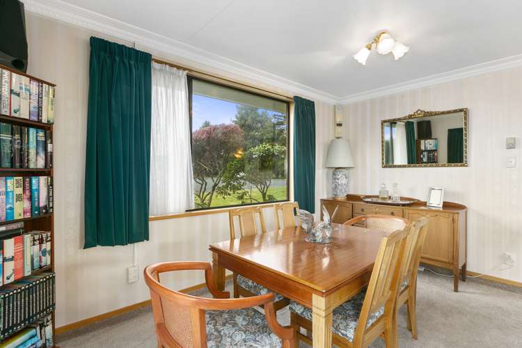 187b Gordon Road Mosgiel_4