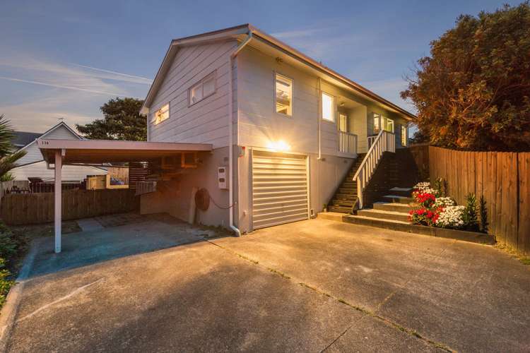33b Price Crescent Mount Wellington_19