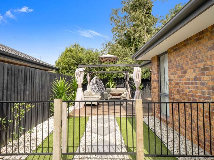 138 Brougham Street Addington_17