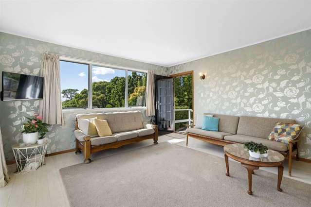 1/14 Target Road Totara Vale_4