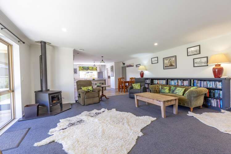 100 Spaxton Street Methven_5