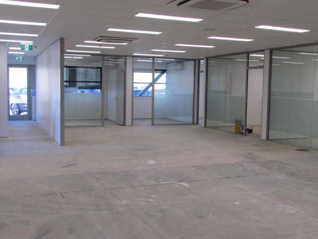 38 Fitzherbert Avenue Palmerston North_2