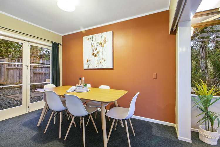 46 Sunnyhaven Avenue Beach Haven_9