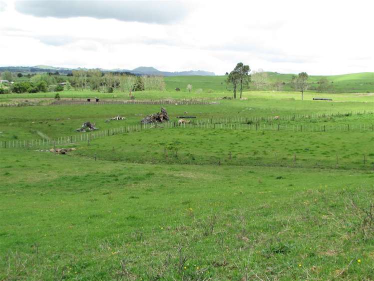 468 Waimate North Road Kerikeri_20