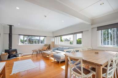 18 Black Jack Road_3