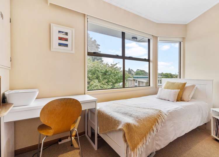 24 Kerswill Place Pakuranga_16