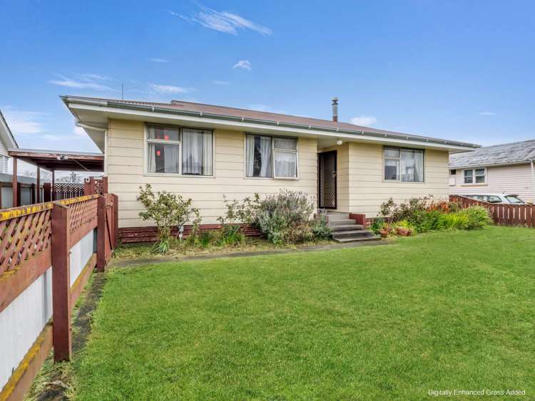 13 McCorkindale Street Feilding_19