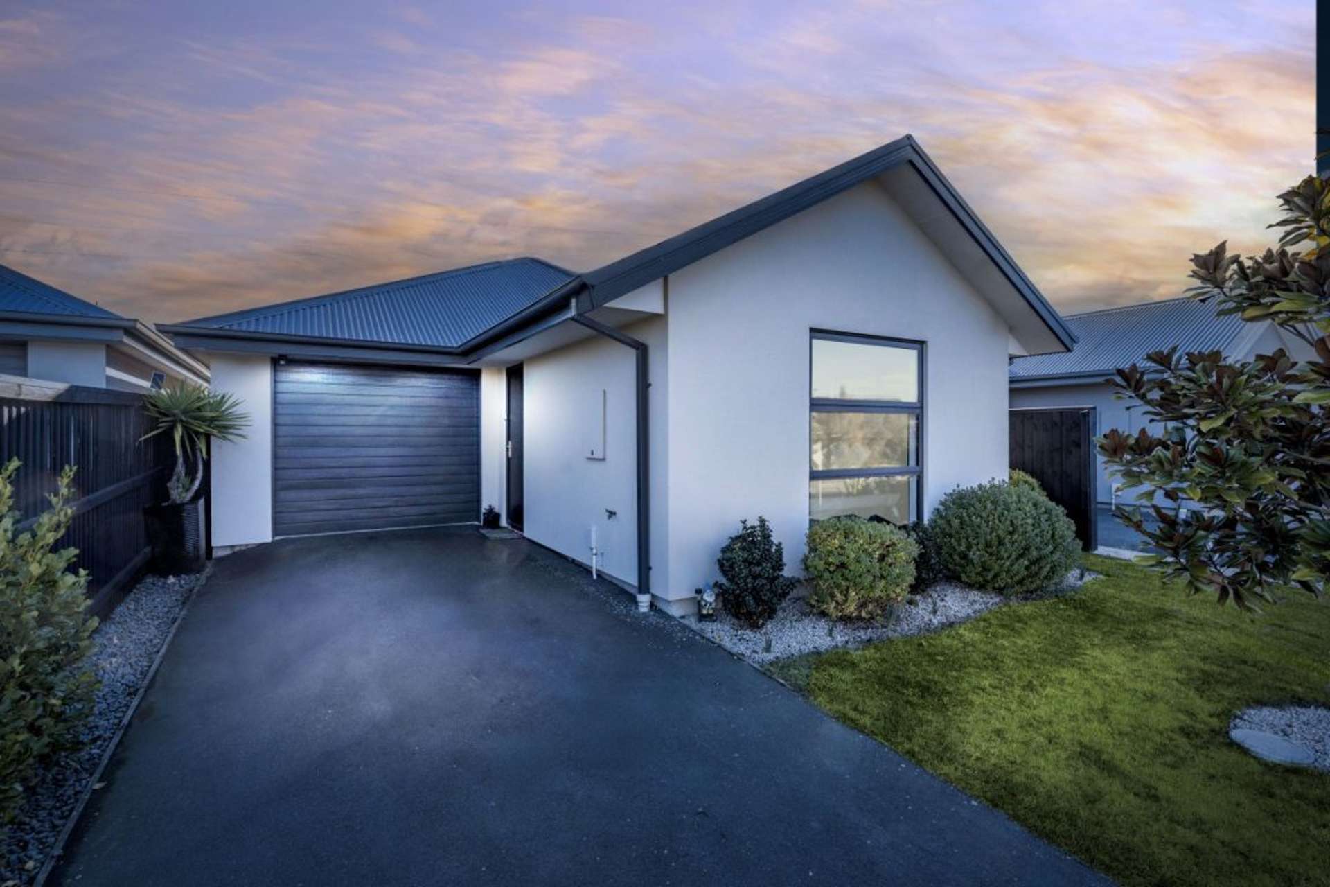 10 Helmore Street Rangiora_0