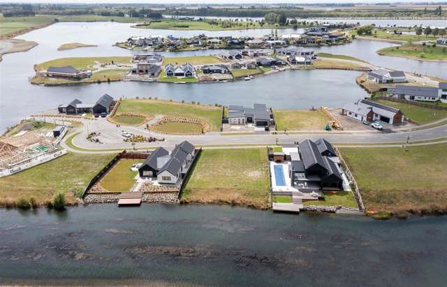 11 Kennedy Quay Huntingdon_4