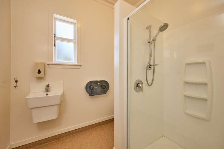 1 Torquay Street Kaikoura_12