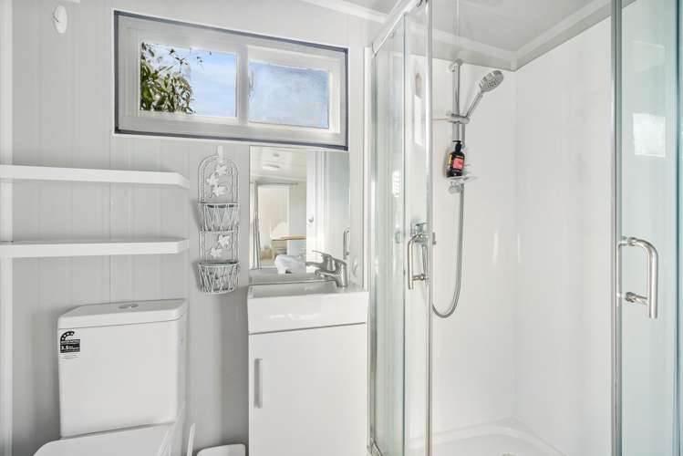 10 Urutawa Drive Kerikeri_18