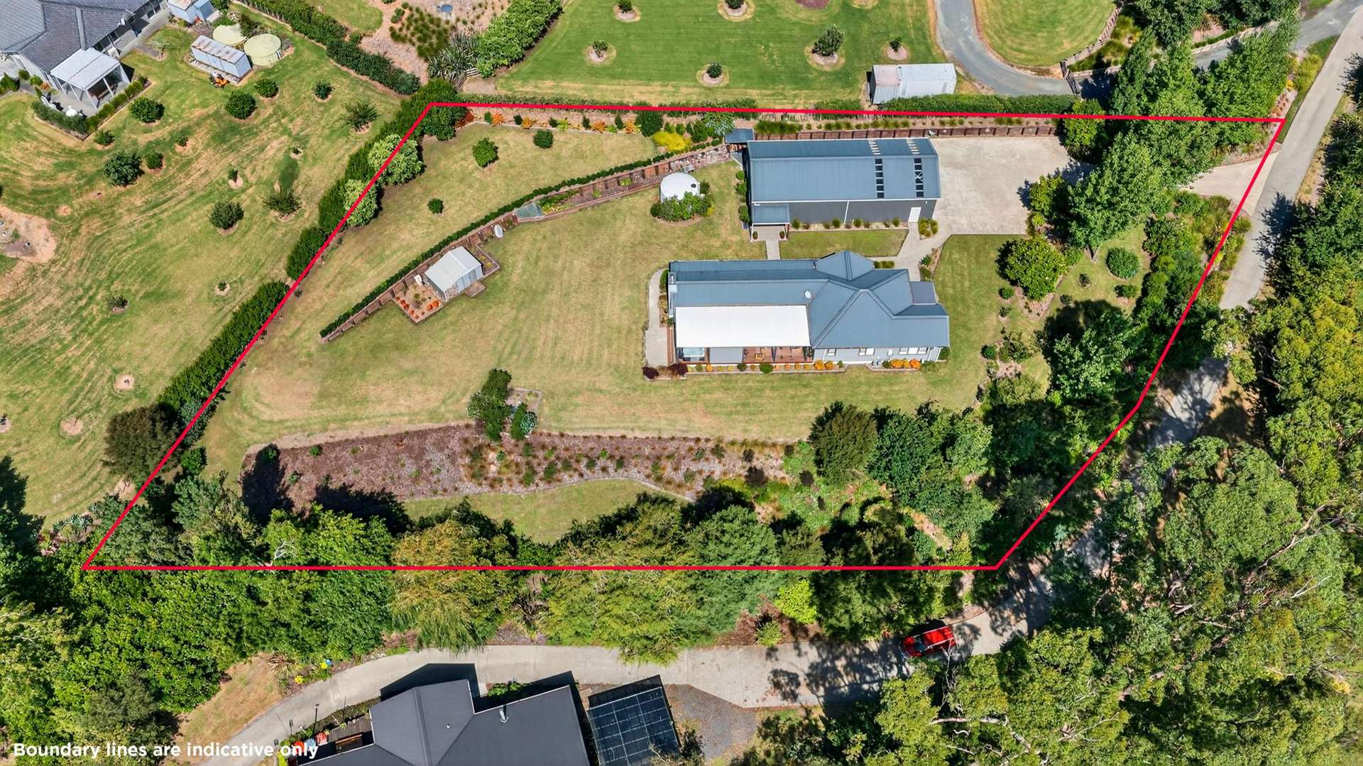 68 Dawson Road Snells Beach_0
