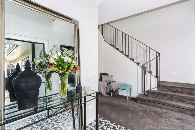 11 Asola Place Karaka_7