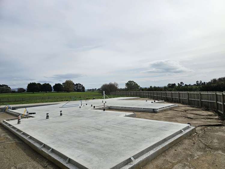 4/202 Korimako Drive_1