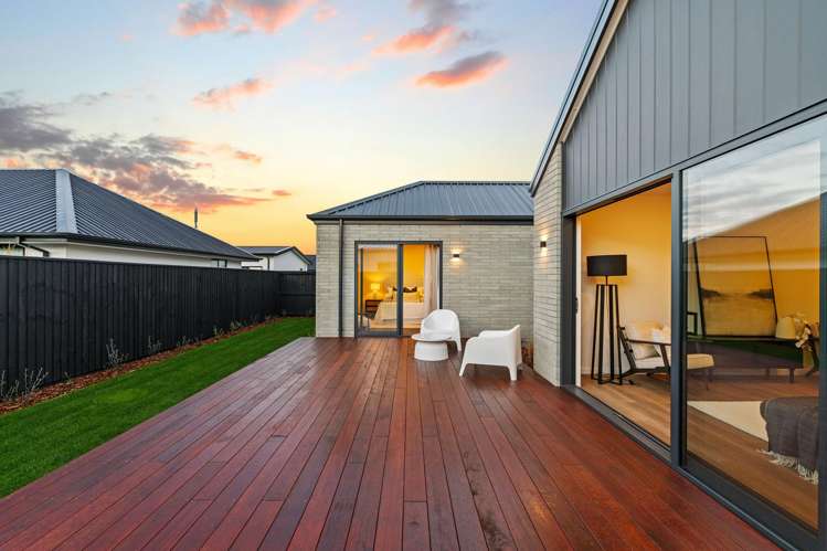 12 Greystone Close Halswell_23