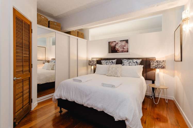 6/42 Vivian Street Te Aro_9