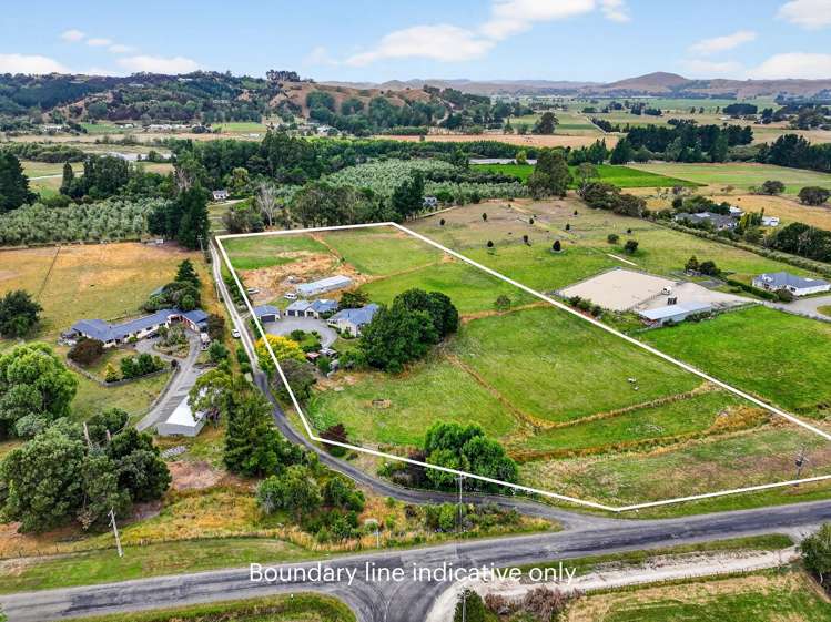 230A Gordon Street Lansdowne_36