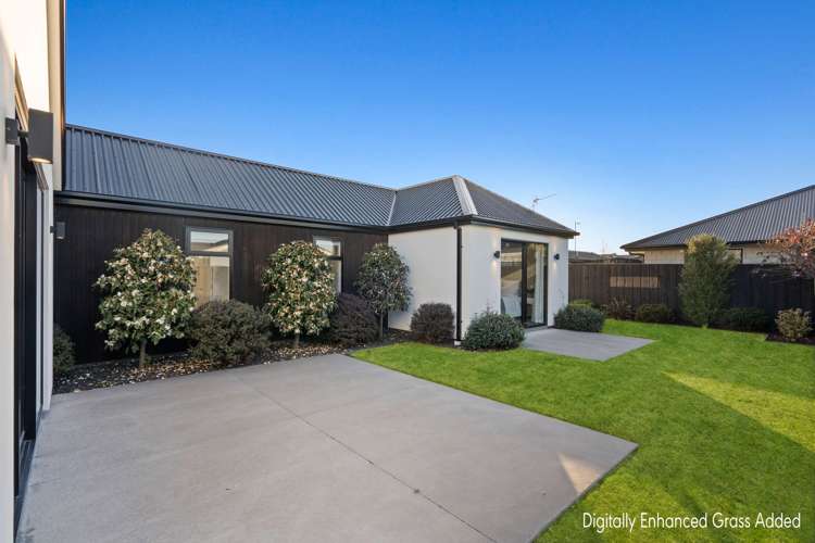 9 Kate Sheppard Drive Rolleston_22