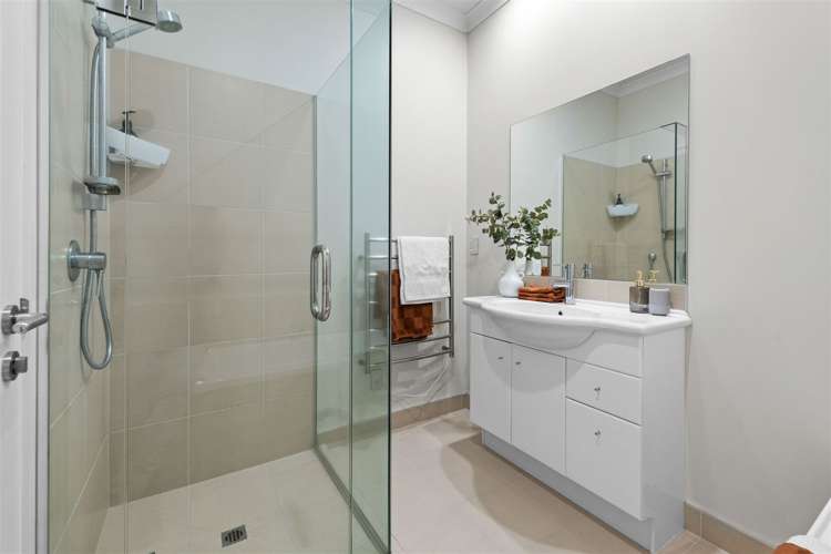 30 Country Club Terrace Northwood_18