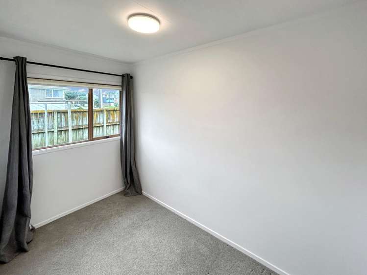  2/773 Beach Road Browns Bay_9