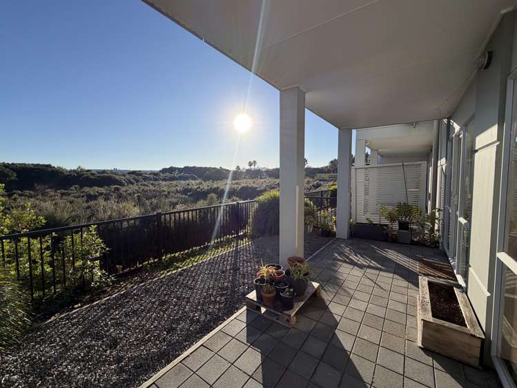 14/15 Bishop Lenihan Place East Tamaki_17