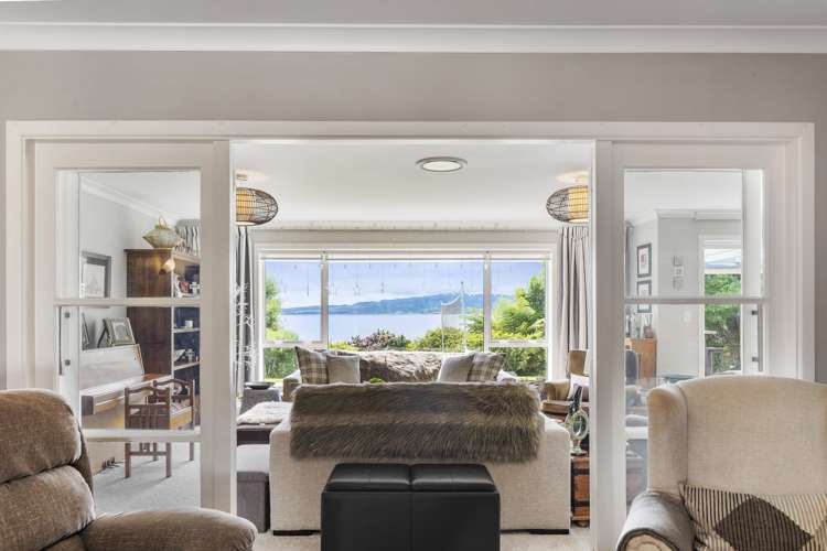 97 Koutu Road Koutu_2