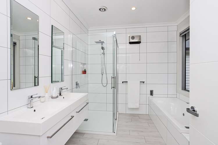 153 Taiepa Road Otatara_31