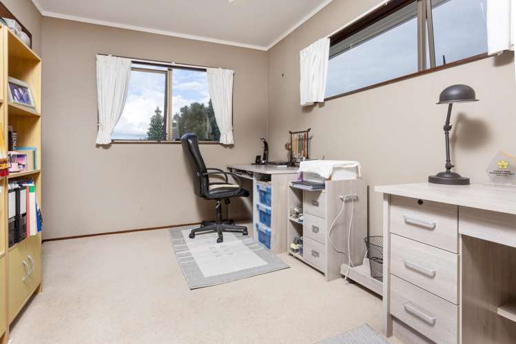 134 Chelsea View Drive Chatswood_13