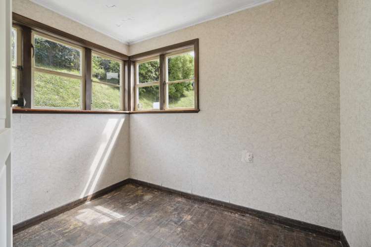 50 Sunshine Avenue Karori_5